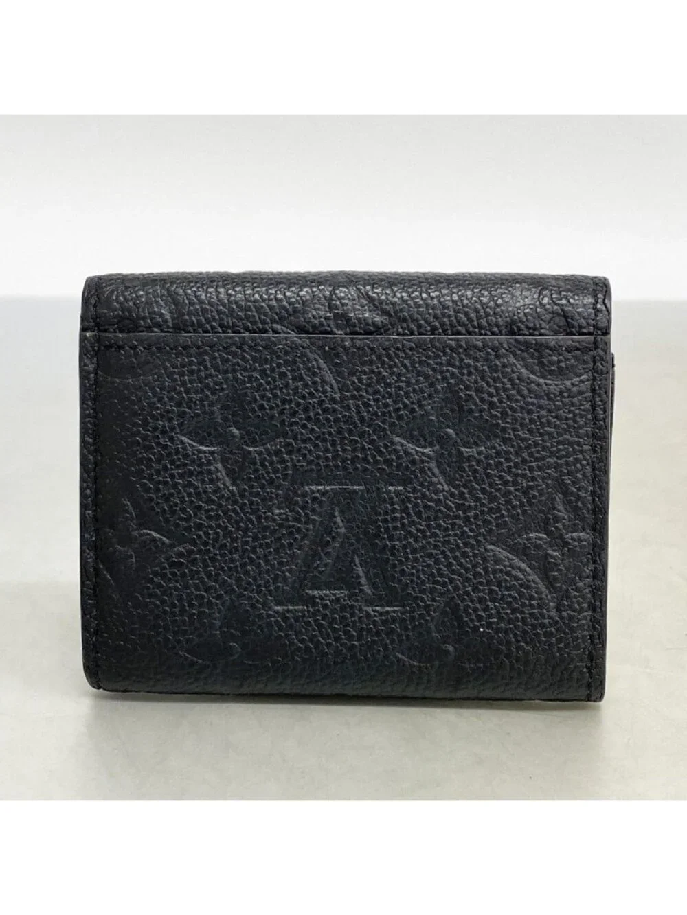 Louis Vuitton this authentic
